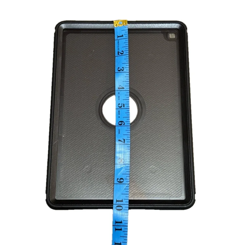OtterBox Defender Series Case for iPad